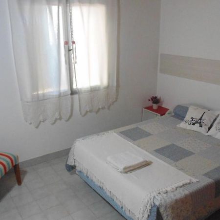 Casa Las Calas Puerto Madryn Kültér fotó